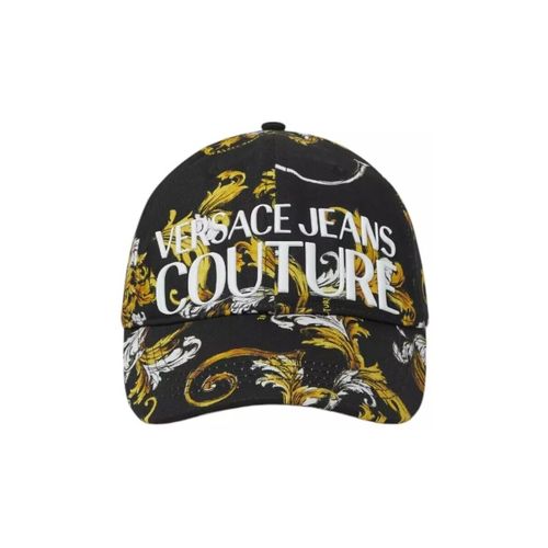Casquette 78VAZK10-ZG364 - Versace Jeans Couture - Modalova