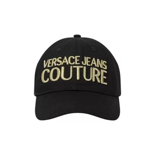 Casquette 78VAZK32-ZG365 - Versace Jeans Couture - Modalova
