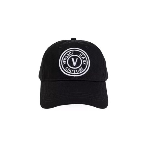 Casquette 78VAZK26-ZG366 - Versace Jeans Couture - Modalova