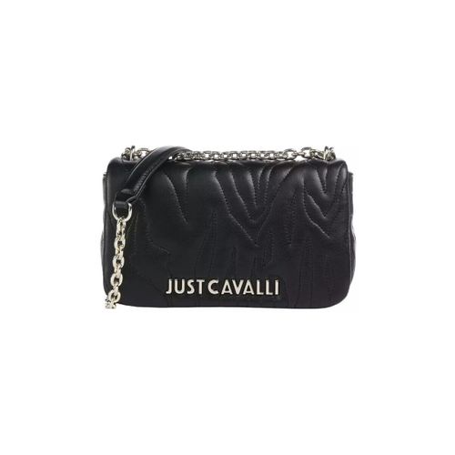 Sac Bandouliere 78RA4BE4-ZSB23 - Roberto Cavalli - Modalova