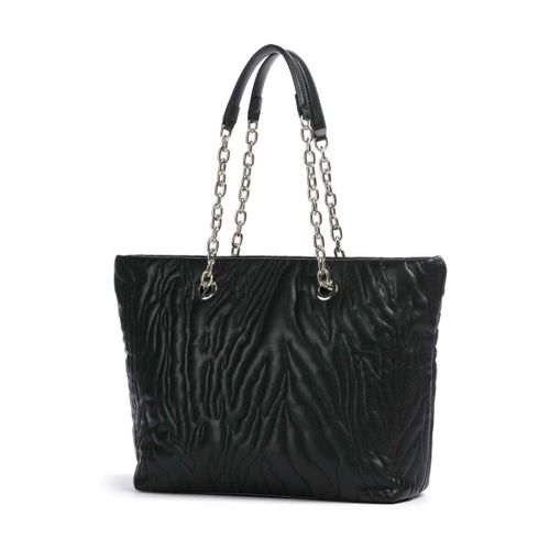 Cabas 78RA4BE2-ZSB23 - Roberto Cavalli - Modalova