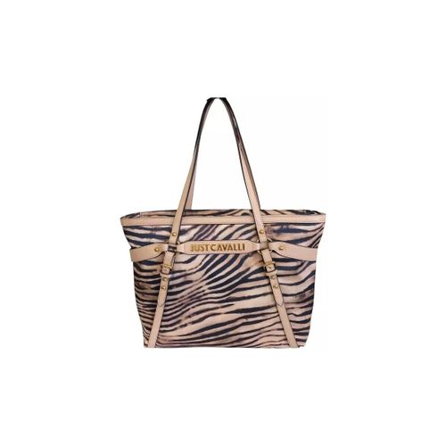 Sac à main 78RA4BI2-ZSB87 - Roberto Cavalli - Modalova