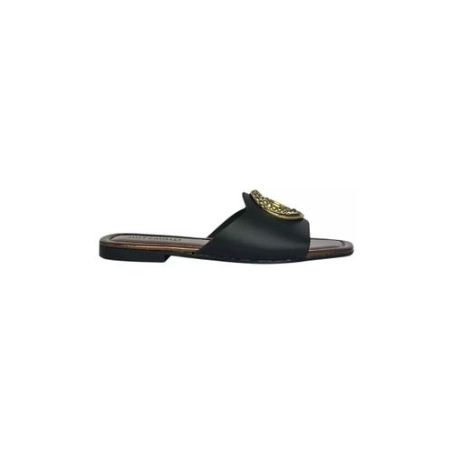 Mules Chaussures 78RA3S92-ZPB20 - Roberto Cavalli - Modalova