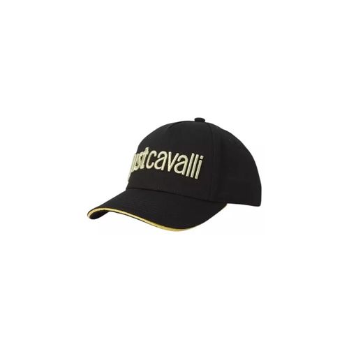 Casquette 78RAZK30-ZG192 - Roberto Cavalli - Modalova