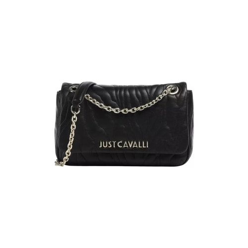 Sac Bandouliere 78RA4BE3-ZSB23 - Roberto Cavalli - Modalova
