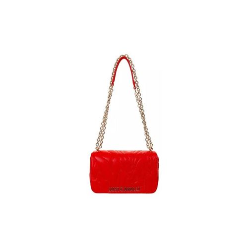 Sac Bandouliere 78RA4BE4-ZSB23 - Roberto Cavalli - Modalova
