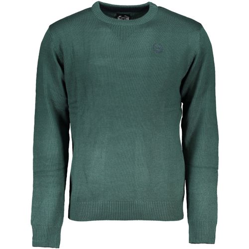 Pull AU01527FLORIANO - Gianmarco Venturi - Modalova