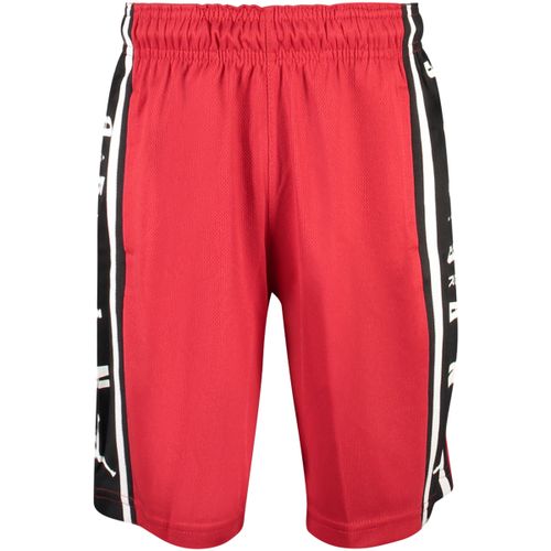 Short Nike 957115 - Nike - Modalova