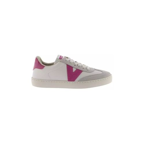 Baskets basses Chaussures 1126184 - Victoria - Modalova