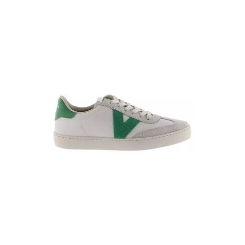 Baskets basses Chaussures 1126184 - Victoria - Modalova