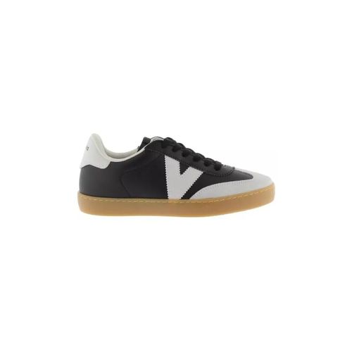 Baskets basses Chaussures 1126208 - Victoria - Modalova