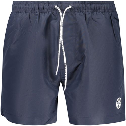 Maillots de bain 975009000 - North Sails - Modalova