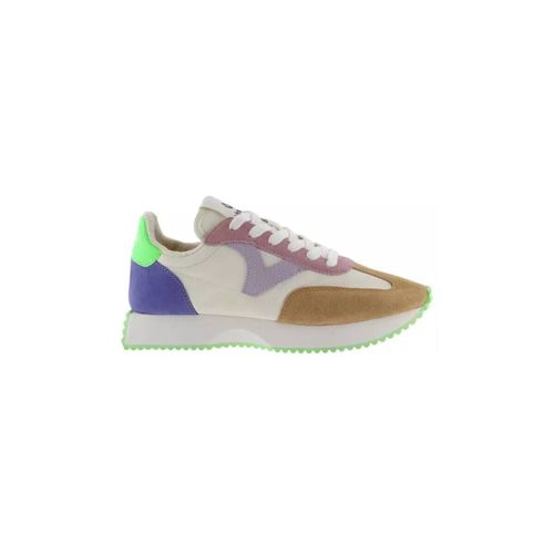 Baskets basses Chaussures 1134113 - Victoria - Modalova