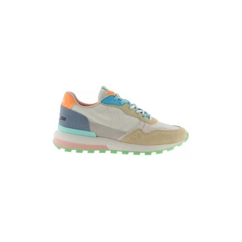 Baskets basses Chaussures 1156110 - Victoria - Modalova