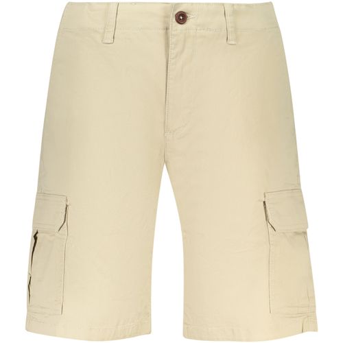 Short U.s. Grand AU03240VIRGINO - U.s. Grand - Modalova