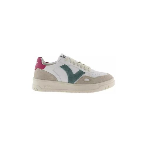Baskets basses Chaussures 1257101 - Victoria - Modalova