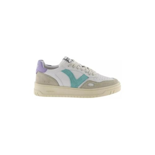 Baskets basses Chaussures 1257101 - Victoria - Modalova