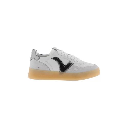 Baskets basses Chaussures 1257130 - Victoria - Modalova