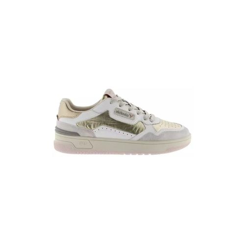 Baskets basses Chaussures 8800123 - Victoria - Modalova