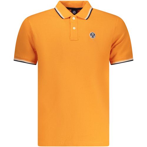 T-shirt North Sails 995029000 - North Sails - Modalova