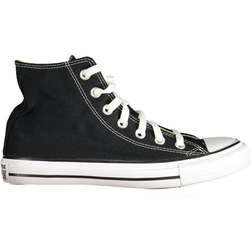 Baskets montantes M9160CF_2161CB4 - Converse - Modalova