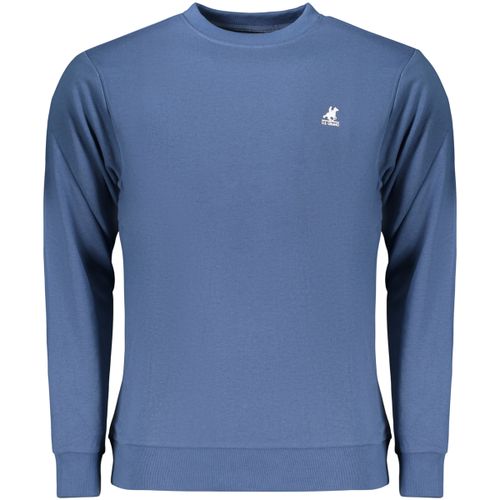 Sweatshirts AU03218DENZEL - U.s. Grand - Modalova