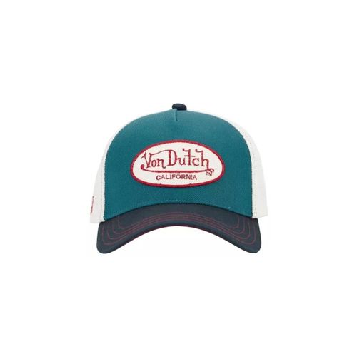 Casquette VD/1/CB/TERRY/06 - Von Dutch - Modalova