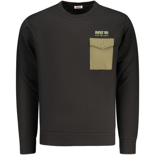 Sweatshirts Rifle RFF410 - Rifle - Modalova