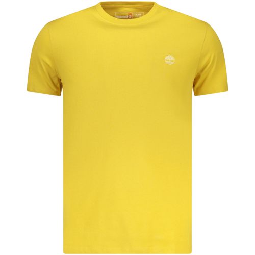 T-shirt Timberland TB0A2BPR - Timberland - Modalova