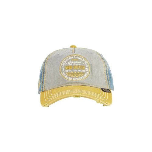 Casquette VD/1/CB/RETRO/03 - Von Dutch - Modalova