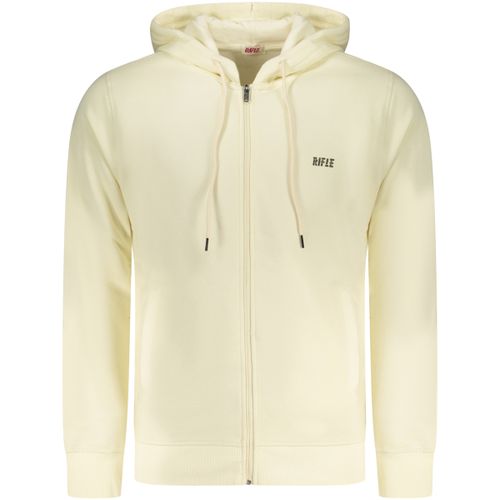 Sweatshirts à capuche Rifle RFF019 - Rifle - Modalova