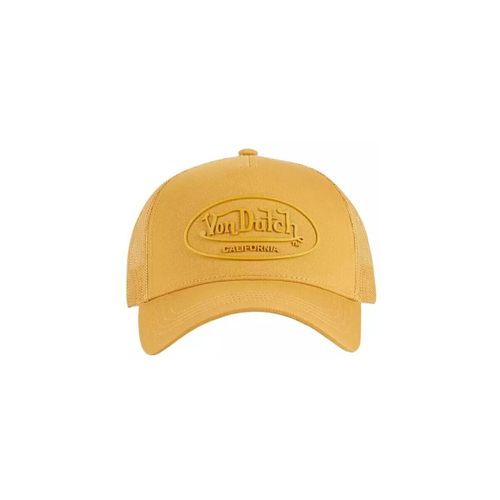 Casquette Von Dutch VD/1/CB/LOG/09 - Von Dutch - Modalova