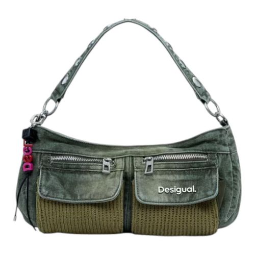 Sac à main Desigual Sac 25WAXD16 - Desigual - Modalova