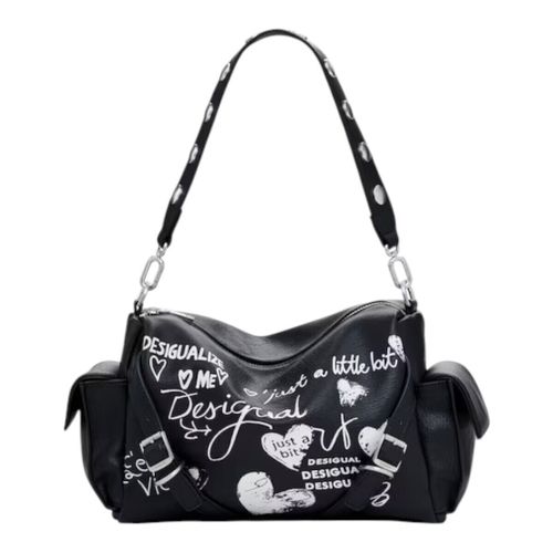 Sac à main Desigual Sac 25WAXPA6 - Desigual - Modalova