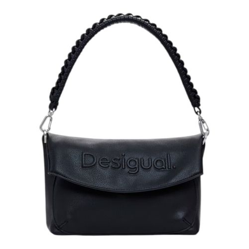 Sac à main Desigual Sac 25WAXPAL - Desigual - Modalova