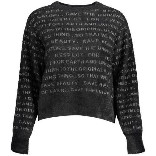 Pull Desigual 22WWJF42_C9366C7 - Desigual - Modalova