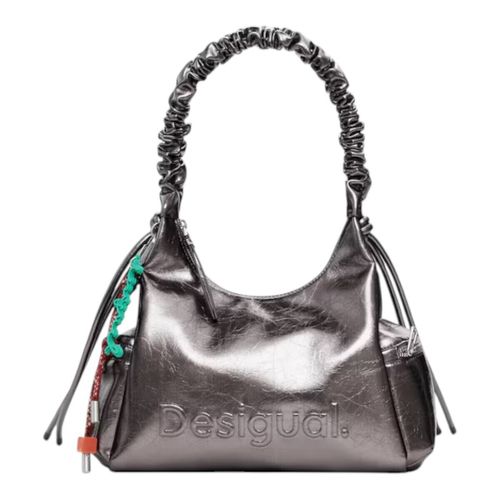 Sac à main Desigual Sac 25WAXPAS - Desigual - Modalova