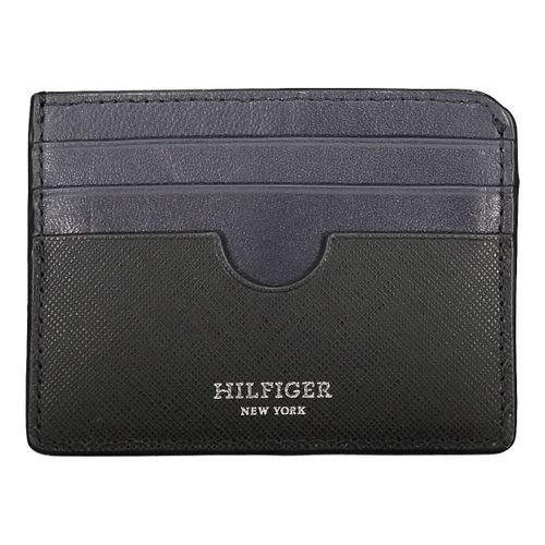 Portefeuille AM0AM12193 - Tommy Hilfiger - Modalova