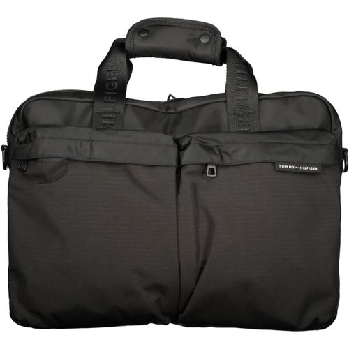 Sac ordinateur AM0AM13103 - Tommy Hilfiger - Modalova