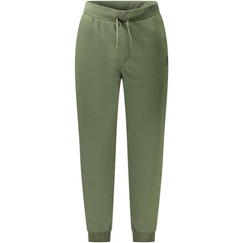 Jogging U.s. Grand AU02656 - U.s. Grand - Modalova