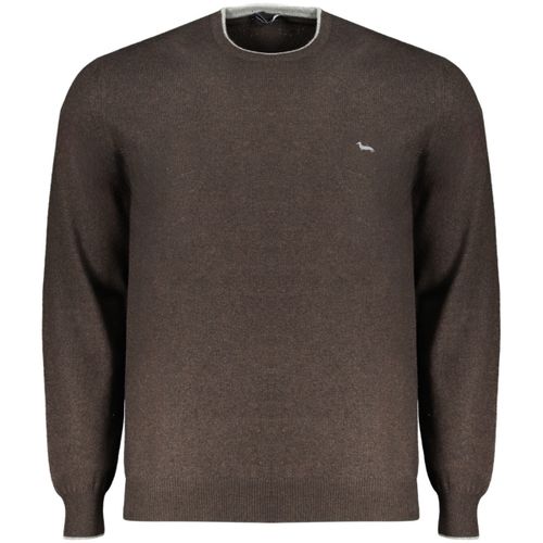 Pull Harmont & Blaine HRM007030187 - Harmont & Blaine - Modalova