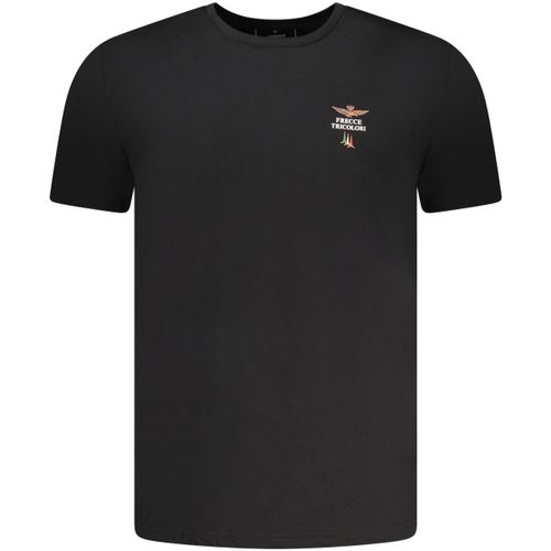 T-shirt SCOTI005J508 - Aeronautica Militare - Modalova