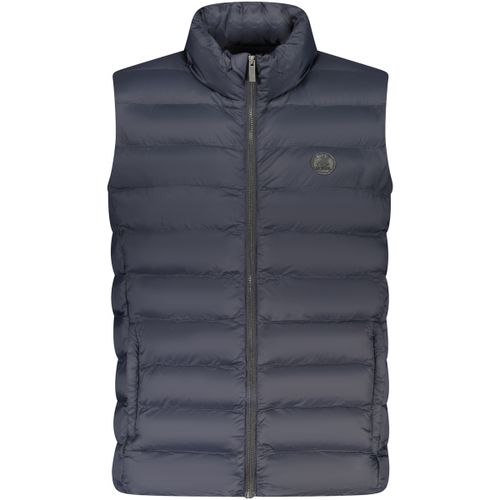 Veste U.s. Grand AU02808CODRO - U.s. Grand - Modalova