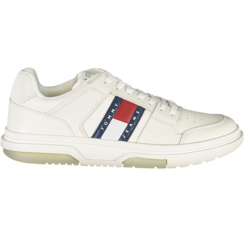 Baskets basses EM0EM01576 - Tommy Hilfiger - Modalova