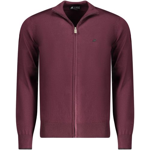 Gilet U.s. Grand USTR209 - U.s. Grand - Modalova