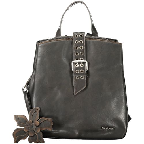 Sac a dos Desigual 26SAKP11 - Desigual - Modalova