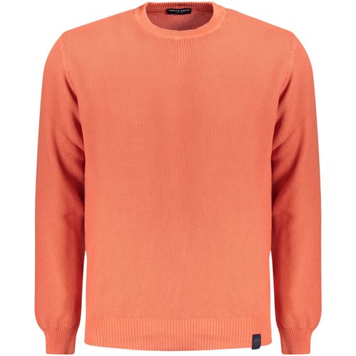 Pull North Sails 699834000 - North Sails - Modalova