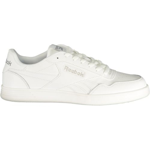 Baskets basses 100010618COURTADVANCE - Reebok Sport - Modalova