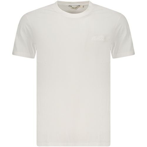 T-shirt Ellesse EHM204S26 - Ellesse - Modalova