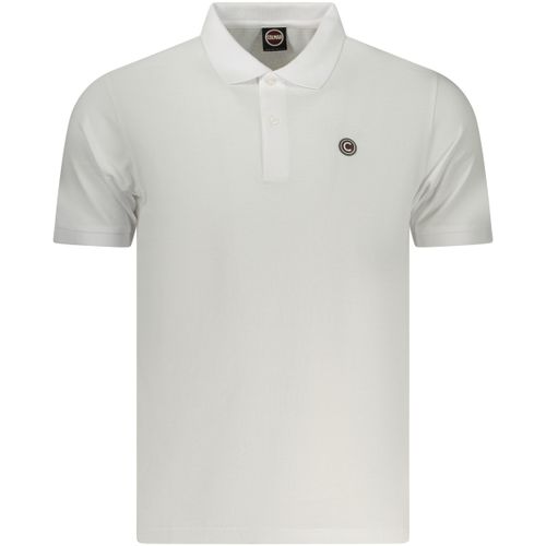 Polo Colmar 76627XH - Colmar - Modalova